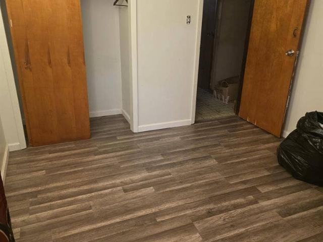 Room for rent in New Jersey