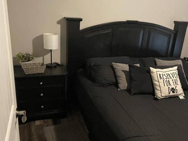 Room for rent in Van Alstyne, Texas