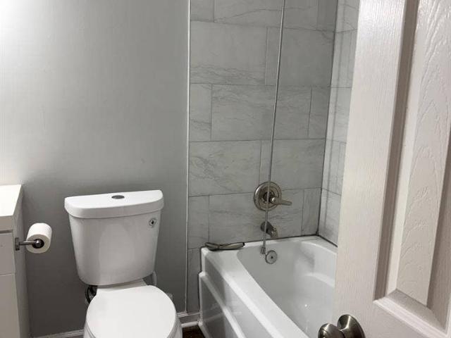 Room for rent in Tennessee