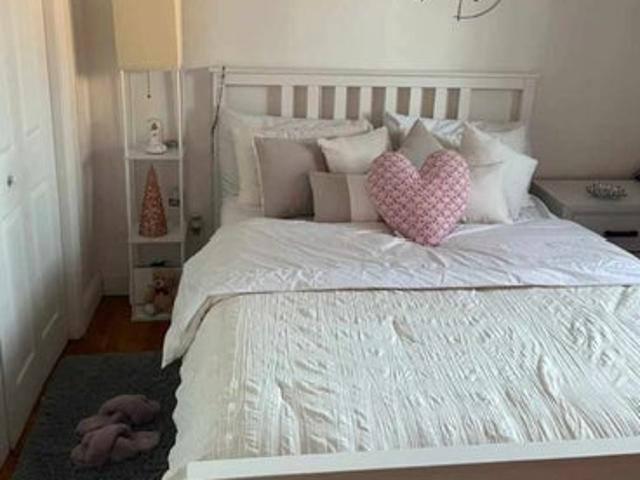 Room for rent in Queens, Arverne