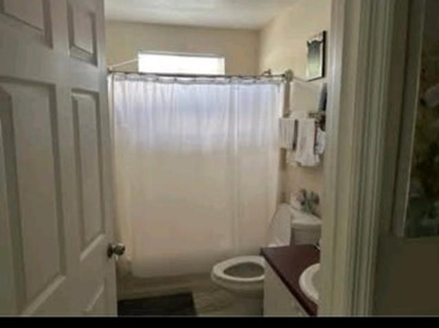 Room for rent in Florida