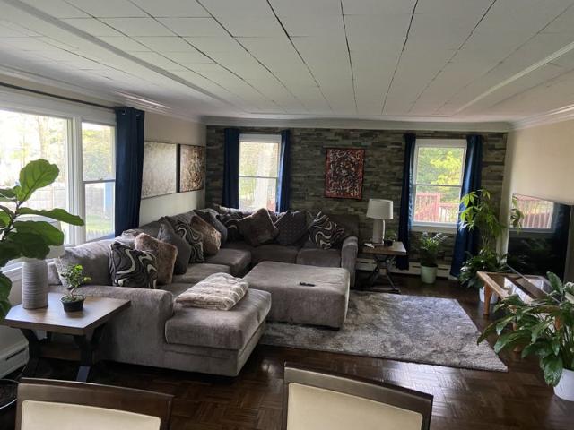 Room for rent in Centereach, New York