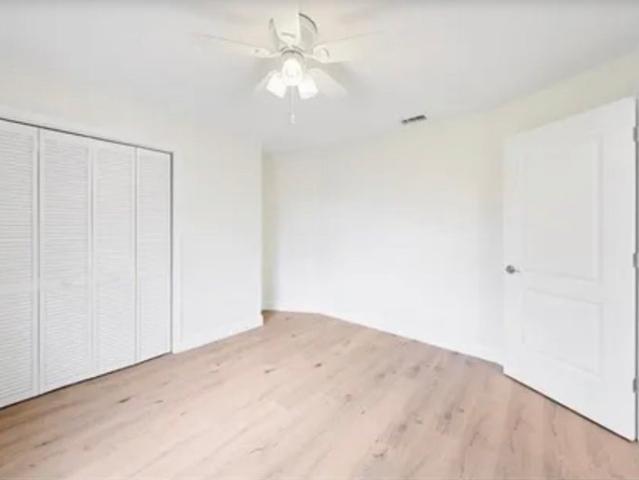 Room for rent in Bonita Springs, Florida