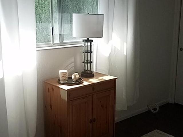 Room for rent in La Palma, California