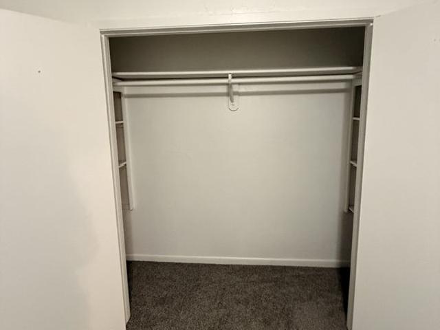Room for rent in Boise, Idaho