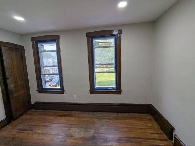 Room for rent in Camden, New Jersey
