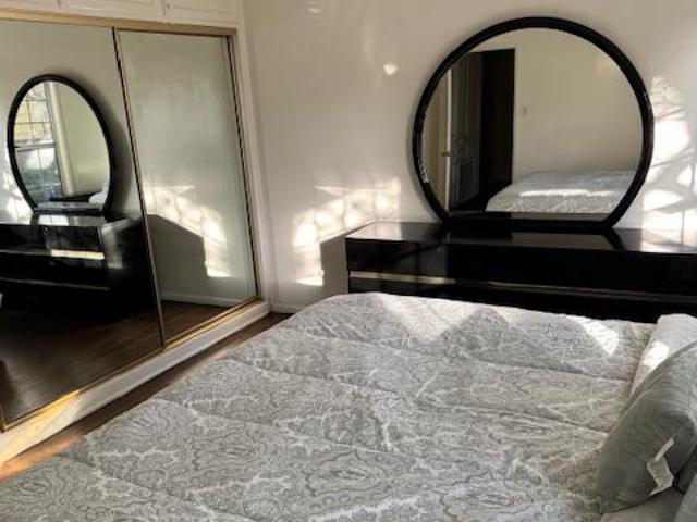 Room for rent in Long Beach, California