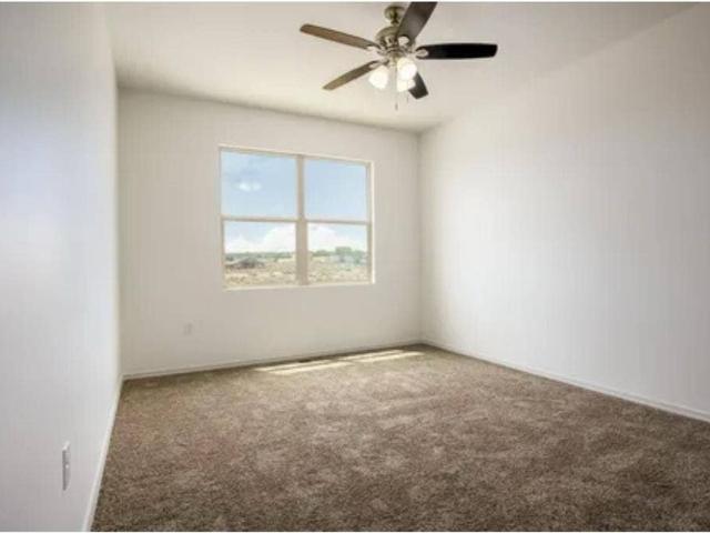 Room for rent in Rio Rancho, New Mexico
