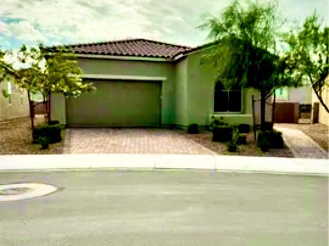 Room for rent in Nevada