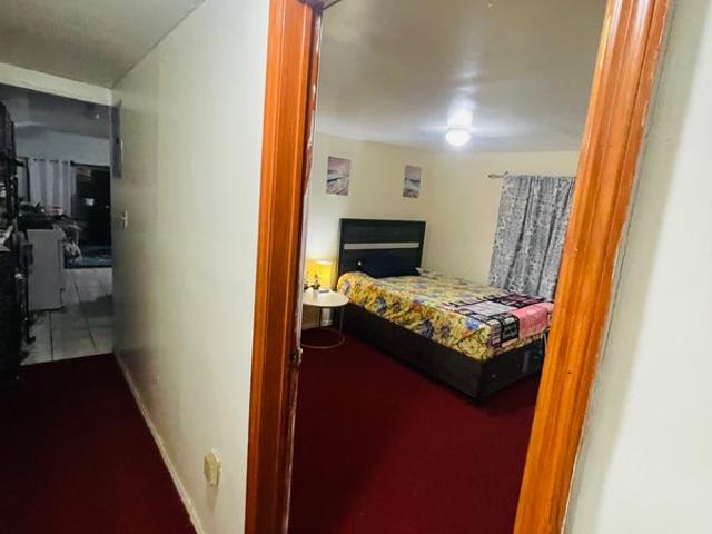 Room for rent in Queens, Arverne