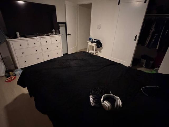 Room for rent in Chula Vista, California