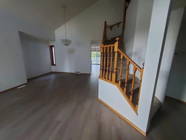 House for rent in Hidden Valley, Calgary