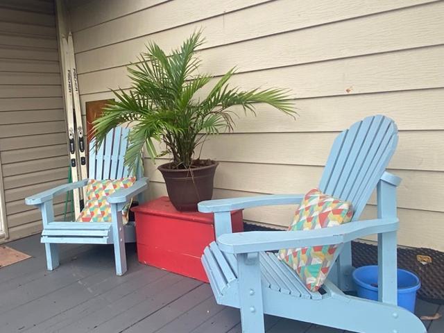 Room for rent in Toronto, Ontario