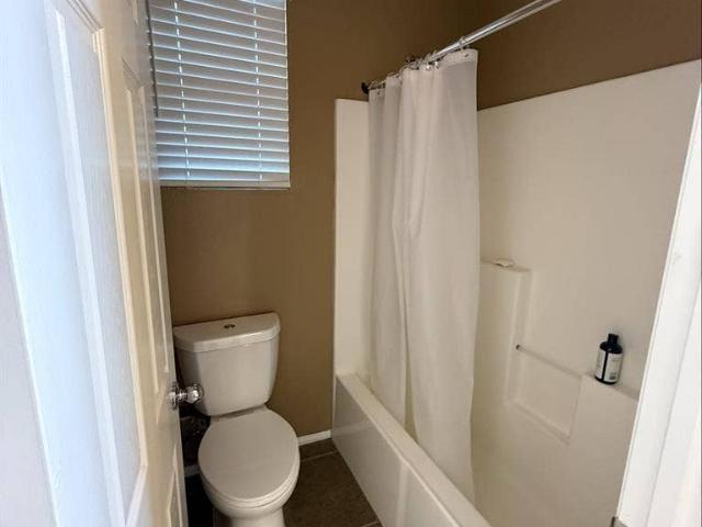 Room for rent in San Jacinto, California