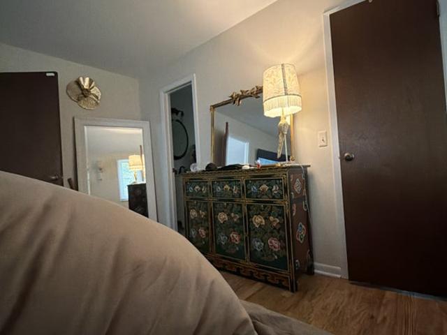 Room for rent in Whitehouse Station, New Jersey