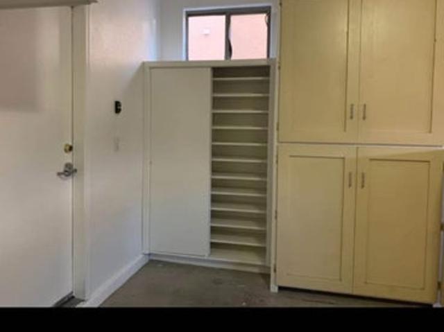 Room for rent in Nevada