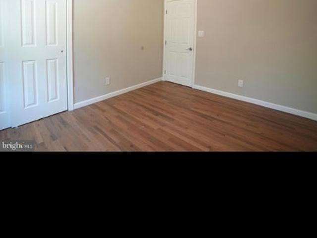 Room for rent in Vineland, New Jersey