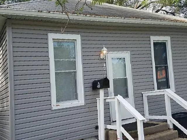 Room for rent in Council Bluffs, Pottawattamie County