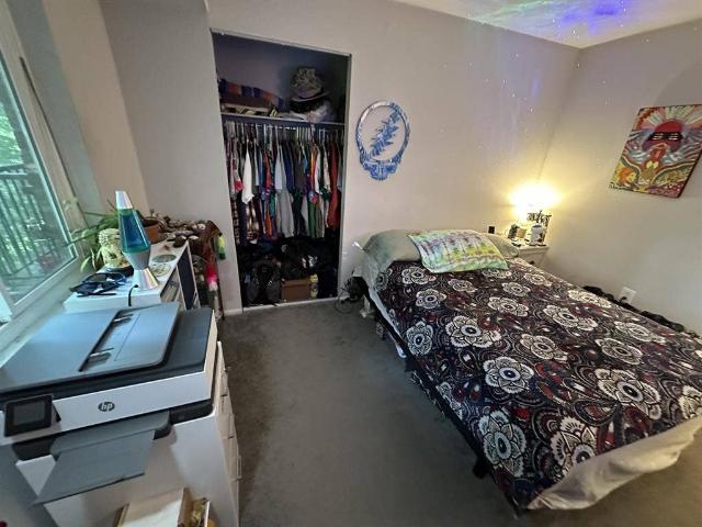 Room for rent in Delaware