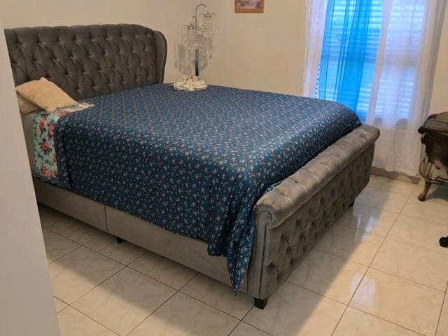 Room for rent in Port Saint Lucie, Florida
