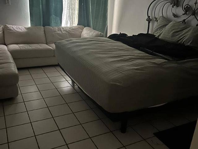 Room for rent in Florida