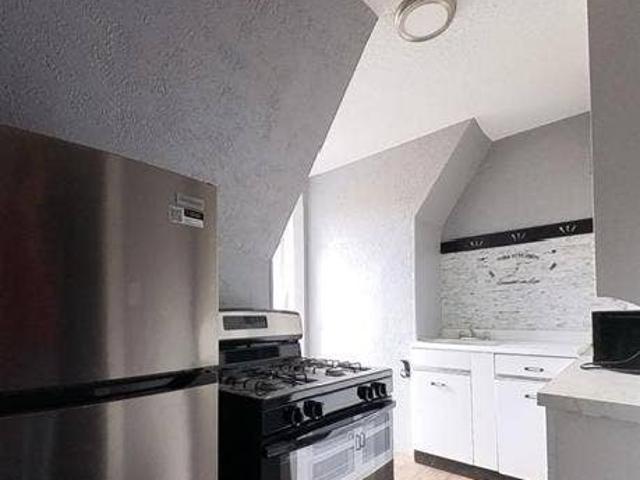 Room for rent in Scranton, Pennsylvania