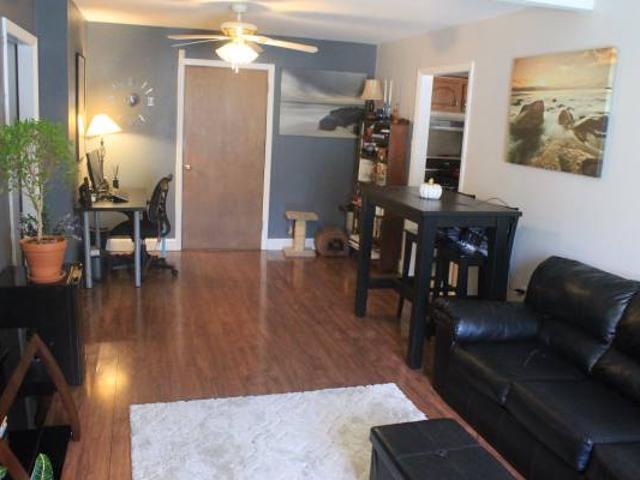 Room for rent in North Brunswick, New Jersey