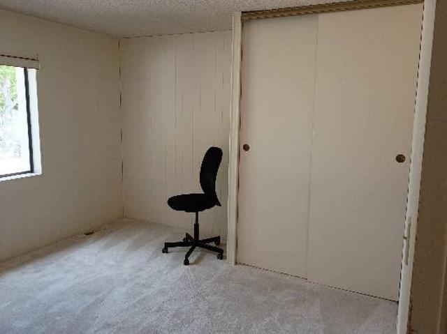 Room for rent in Hemet, California