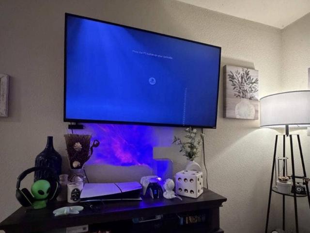 Room for rent in Turlock, California