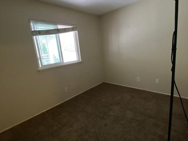 Room for rent in Jacumba, California