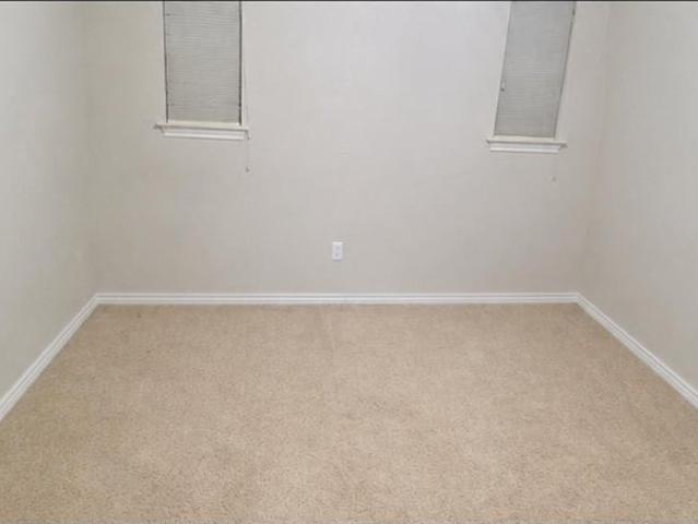 Room for rent in Commerce City, Adams County