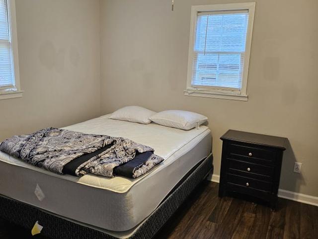 Room for rent in Cobb, Georgia