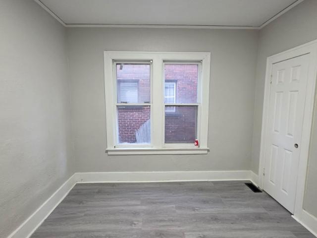 Room for rent in Detroit, Michigan
