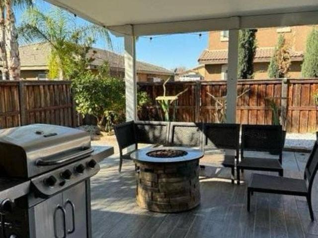 Apartment for rent in Hemet