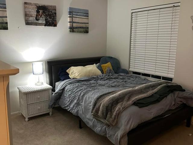 Room for rent in Waters Edge, Toms River