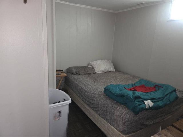 Room for rent in Gary, Indiana