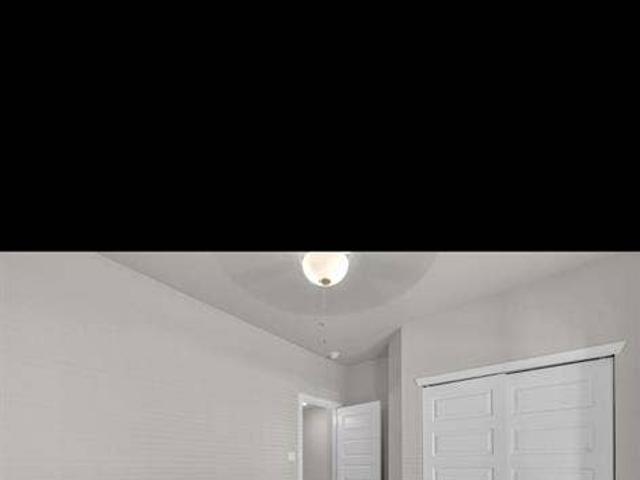 Room for rent in El Paso, Texas
