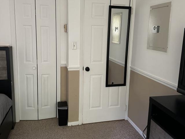 Room for rent in Putnam Valley, New York