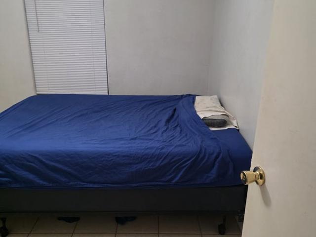 Room for rent in Hidalgo, Texas