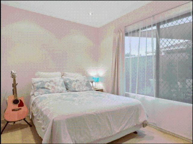 House for rent in Stirling, Western Australia