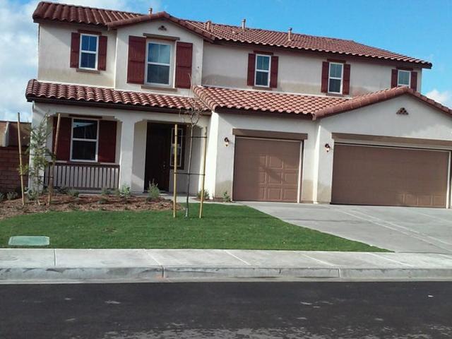 Room for rent in Menifee, California