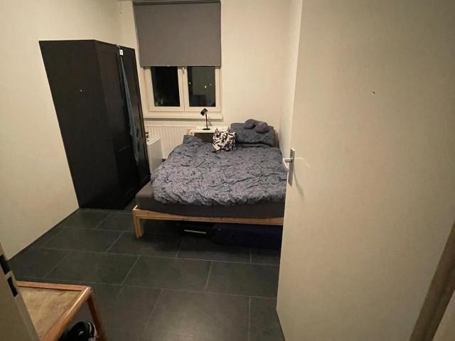 Kamer te huur in Zuidoost, Amsterdam