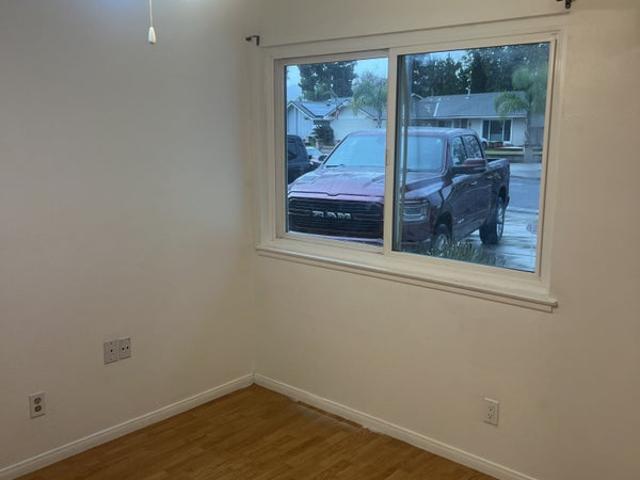 Room for rent in Simi Valley, Ventura County