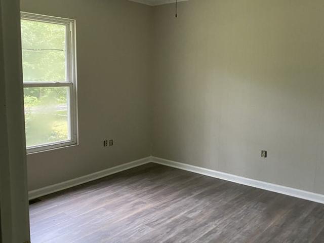 Room for rent in Charlotte, North Carolina