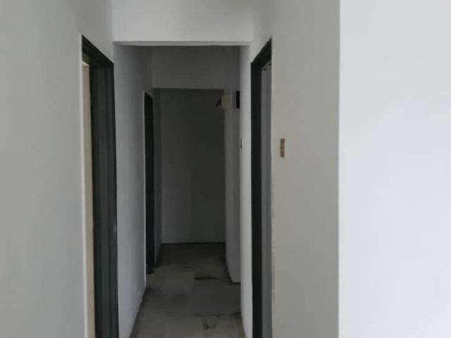 Room for rent in Langat, Selangor