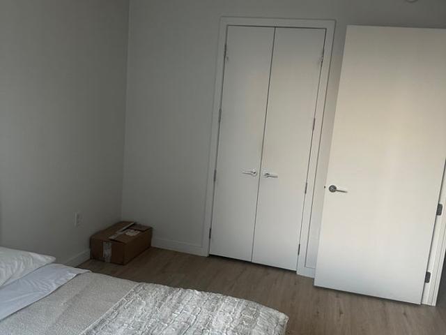 Room for rent in Arverne, New York