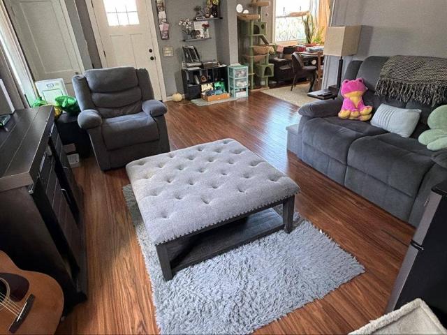 Room for rent in Maryland