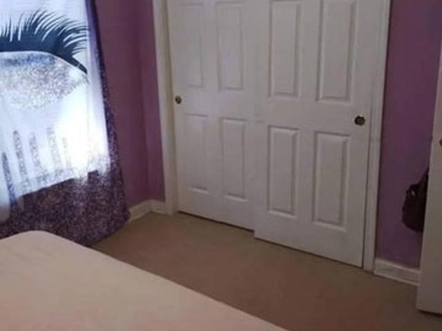 Room for rent in Memphis, Tennessee