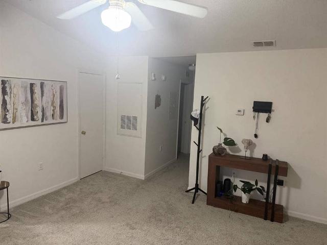 Room for rent in Winter Haven, Florida