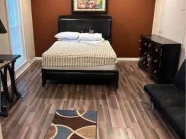 Room for rent in Atlanta, Georgia